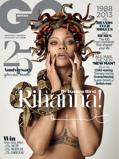 Can look Rihanna camel toe would like Opinion you Rihanna camel toe happens